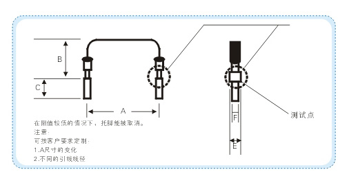 1484967615506441.jpg 2.jpg