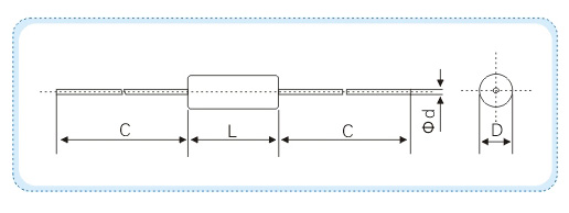 1484966031612213.jpg 2.jpg